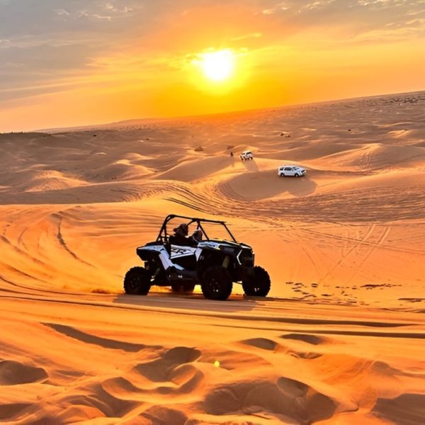 1_morning-desert-safari-in-dubai (1) (1)