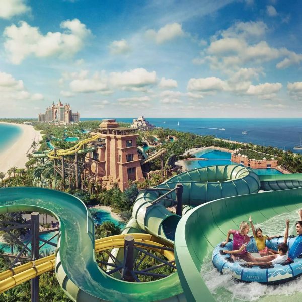 AQV-World-Aerial-Zoomerango (1)