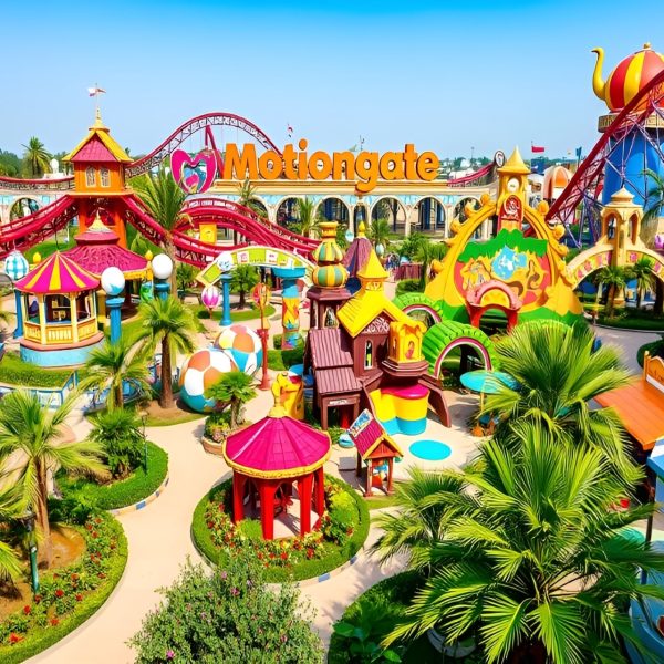Motiongate-Dubai-for-kids (1)