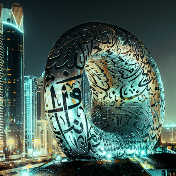 Untitled design (8) (1)