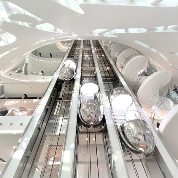 killa-design-museum-future-dubai-uae-designboom-05a