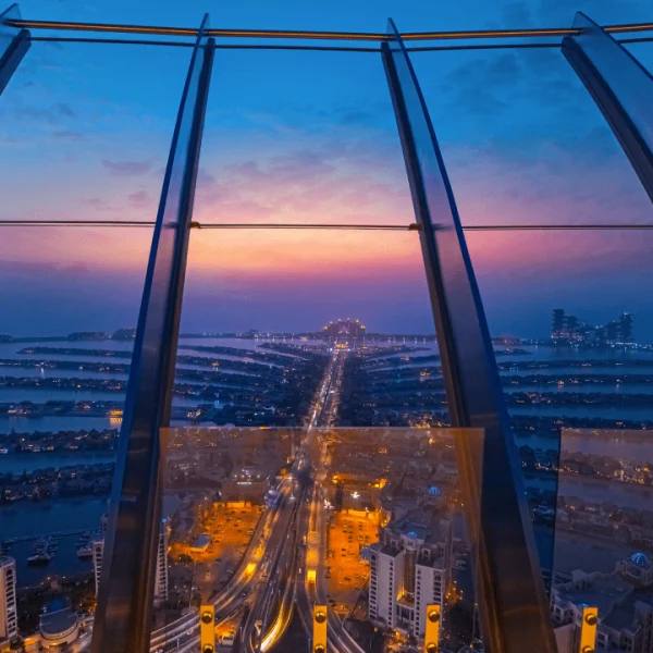 my-emirates-pass